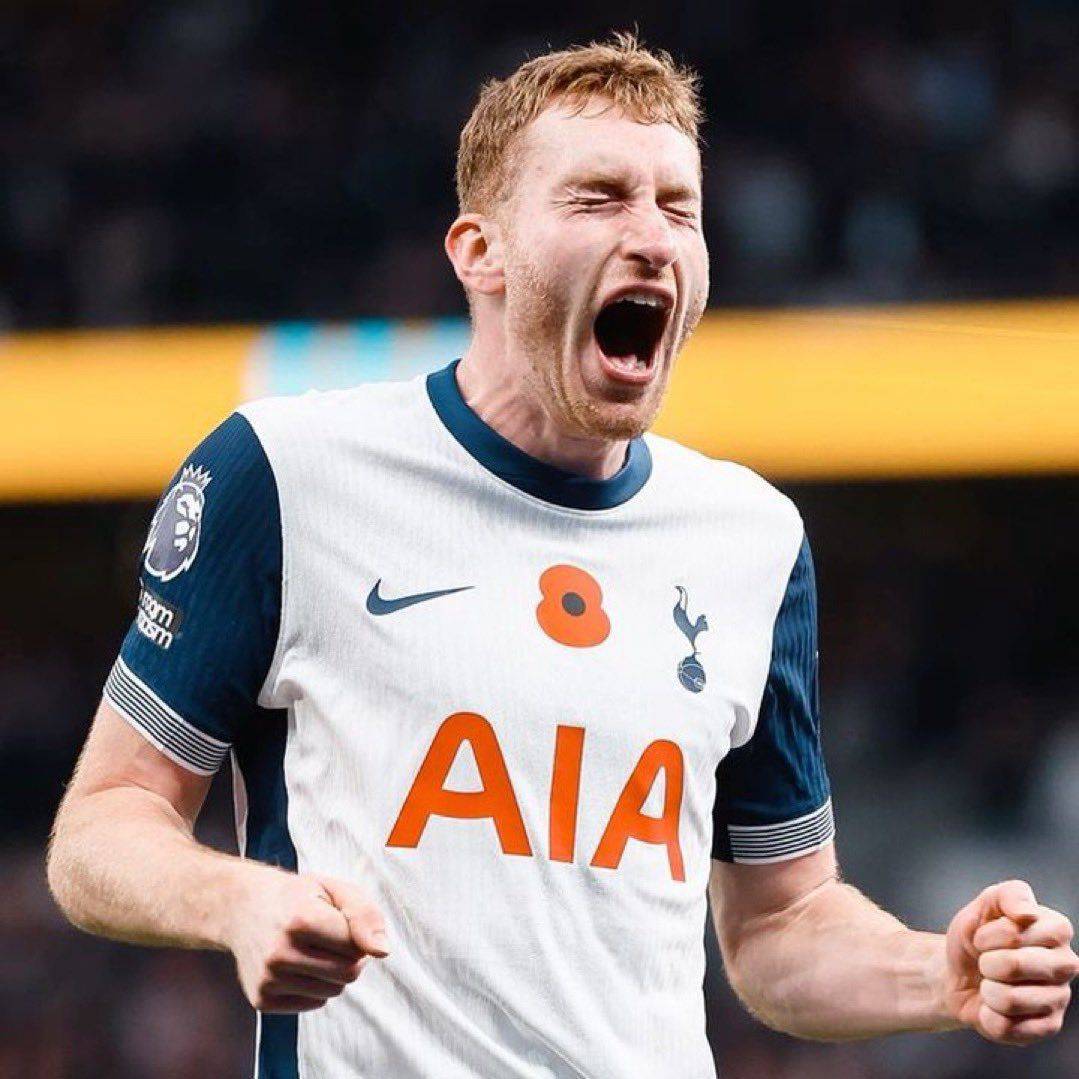 热刺主教练透露已与特里皮尔实现合作协议