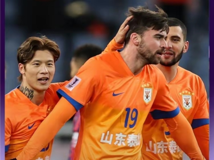 包含塞内加尔胜北马其顿，取得客场三分的词条