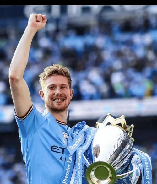 关于德布劳内新星败北表现突出，C9前途光明！的信息