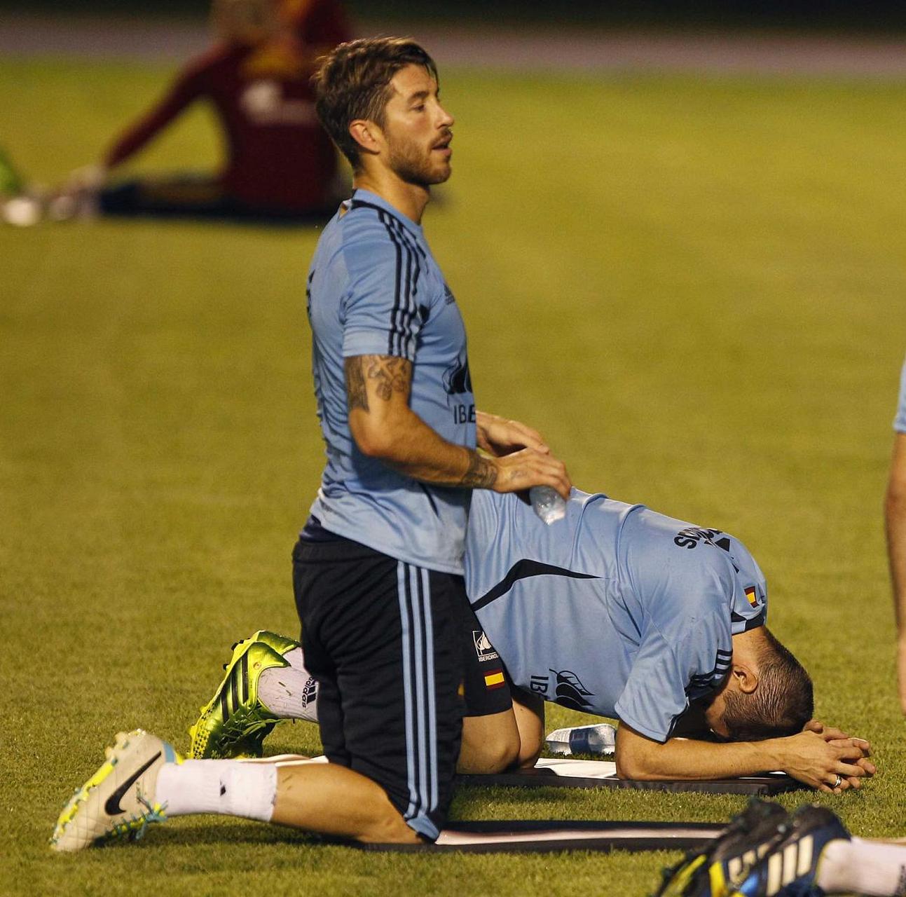 内马尔连续二十场比赛得分超过败北，MAD不断突破！