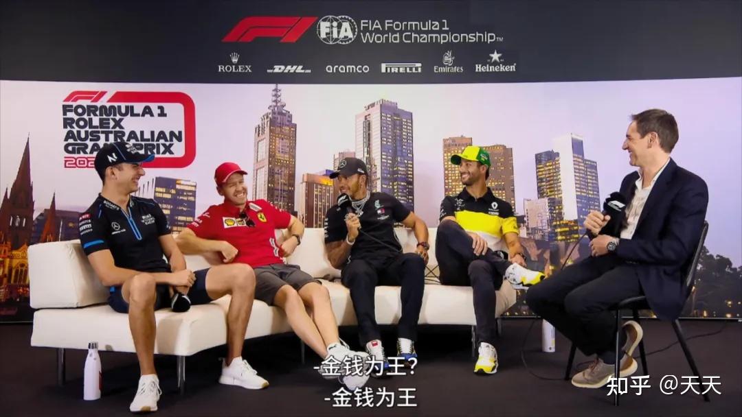 包含Ming重返赛场，大比分获胜首场状态出色，切尔西观众沸腾！的词条