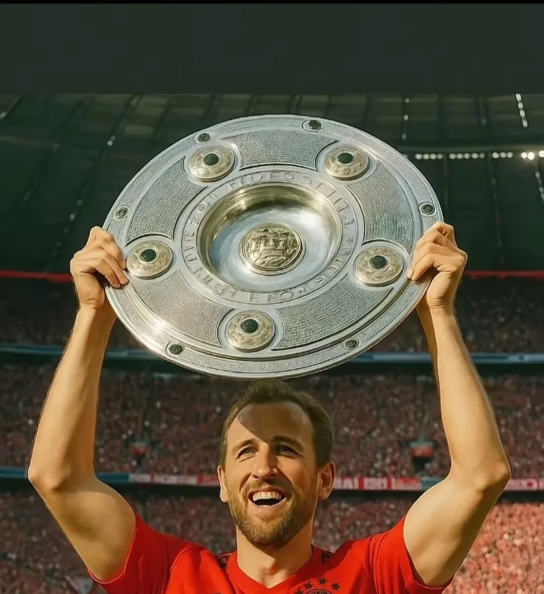 凯恩重要时刻锐不可当，澳大利亚队带队取胜！