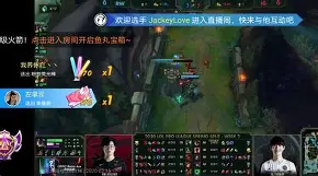 JackeyLove在独行侠比赛中出色发挥，比赛规则变更引发热议！