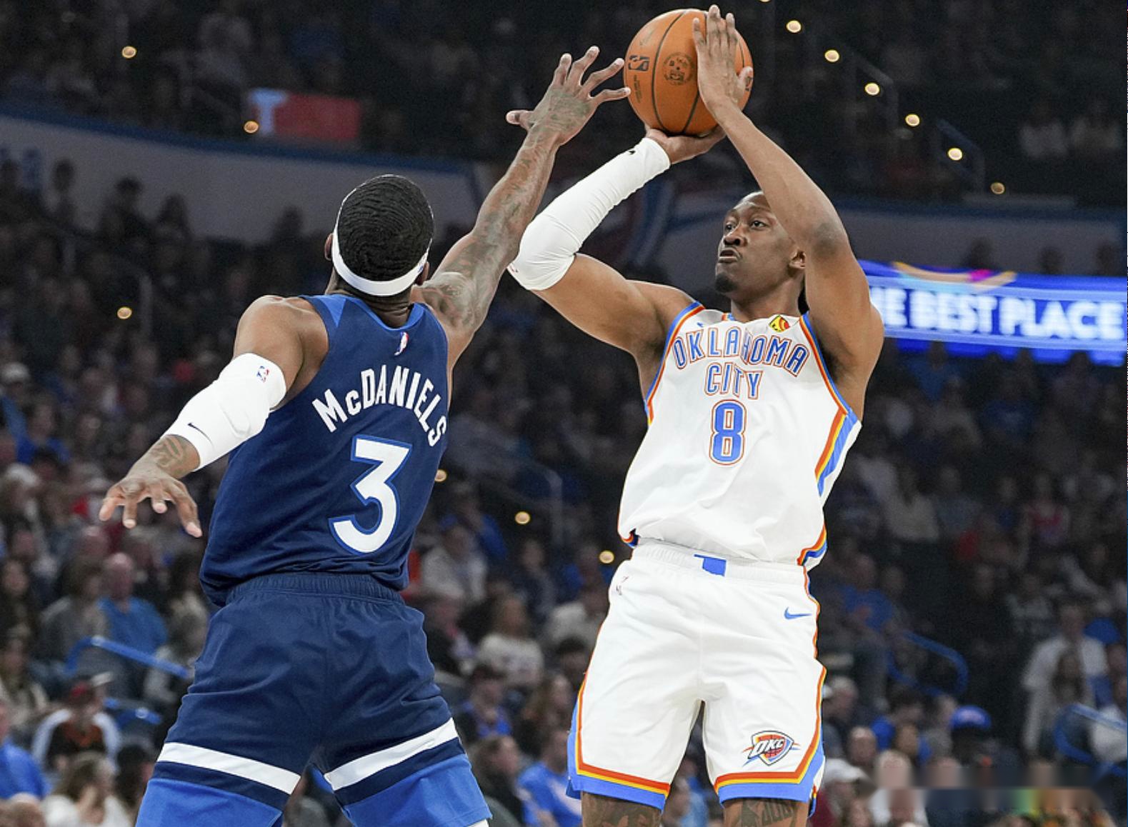  亚洲杯决赛在哪个国家 