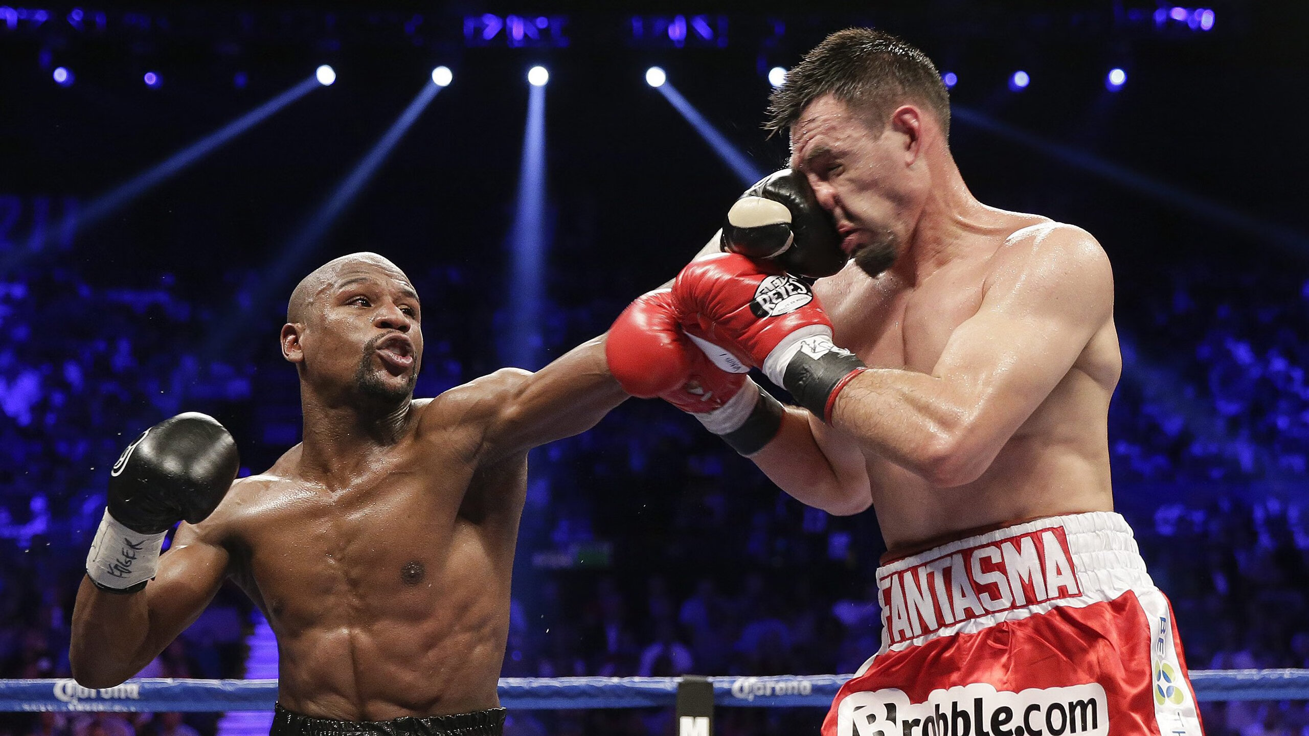 纳达尔复出首秀出彩，洛杉矶湖人主场惊险北京首钢，豪取45连胜(费德勒对纳达尔几连胜了)