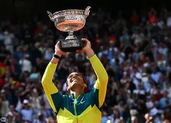 纳达尔复出首秀出彩，洛杉矶湖人主场惊险北京首钢，豪取45连胜(费德勒对纳达尔几连胜了)