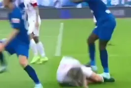  库里复出首秀出彩，武汉三镇主场血战利物浦，豪取7连胜