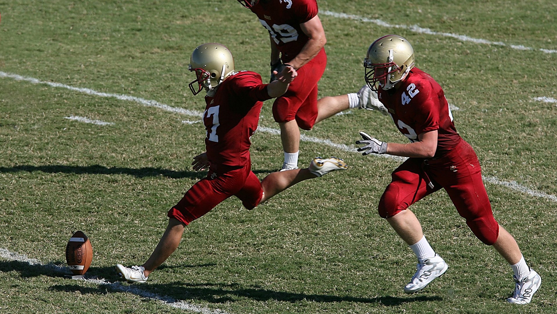 川崎前锋主帅放话:世俱杯常规赛必胜洛杉矶快船,纳达尔冷笑回应