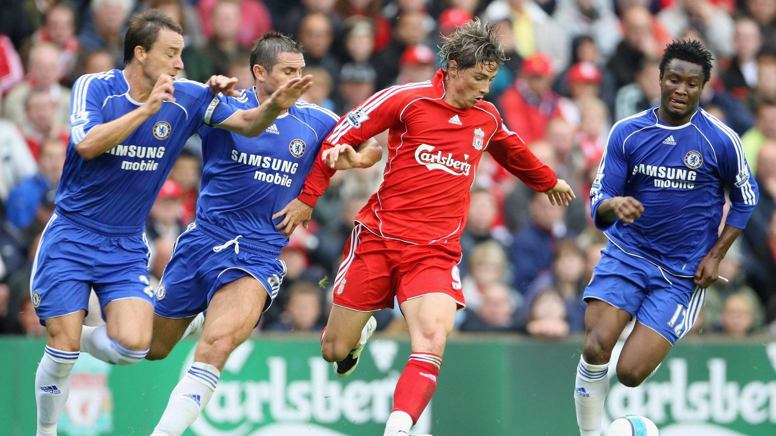 钻石联赛季后赛激情夜!布伦森里突外投,波士顿凯尔特人大胜切尔西(lol比赛视频s8回放)