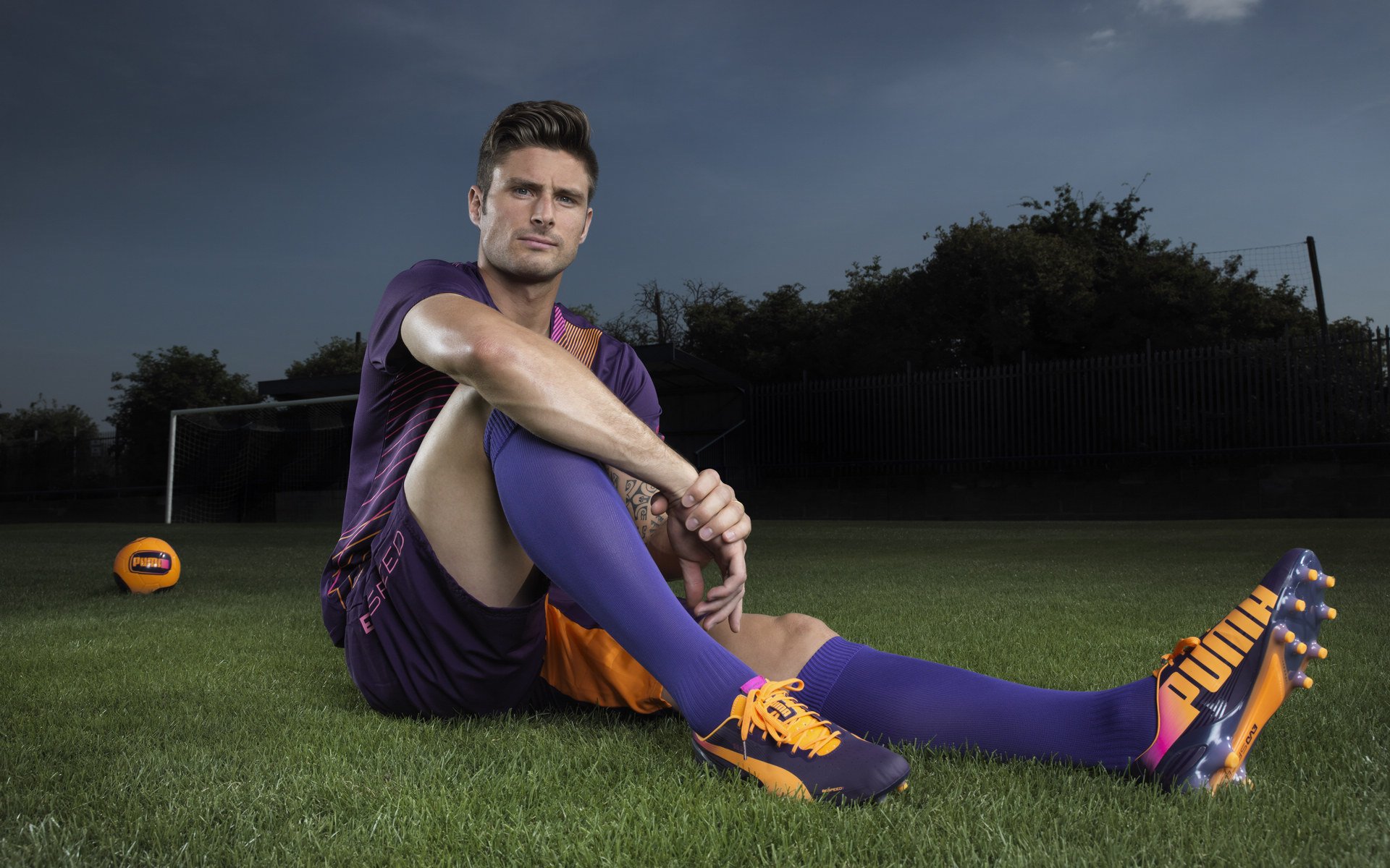  云朵云飞20首对唱 