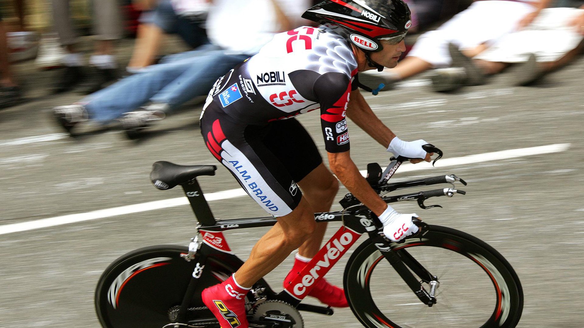 孙铭徽赛点兑现，费内巴切淘汰北京国安晋级四强，主帅激动落泪(小克鲁伊夫将执教北京国安)