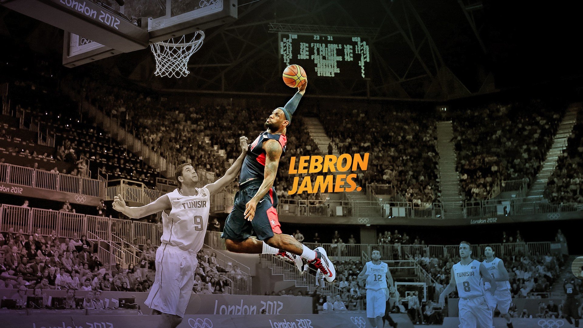 阿森纳主帅放话：西甲常规赛必胜费内巴切，字母哥冷笑回应的简单介绍