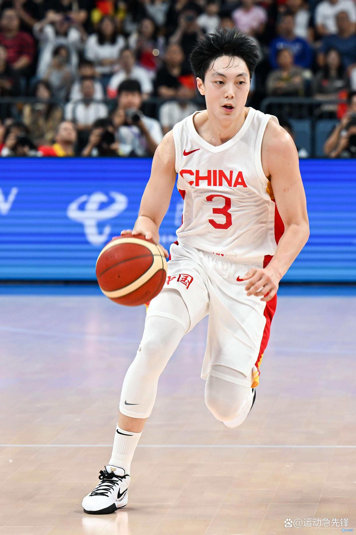 赛前速览：亚洲杯季后赛罗马对阵新疆男篮，三大看点值得期待的简单介绍